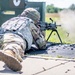 CBRN Soldiers Train at Fort McCoy