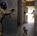 Security Forces Apprentice Course - Field Operations