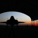 33rd FW F-35 Sunrise