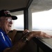 Keesler WWII veterans shares his story