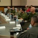 ALCOM and JTF North hold annual staff exchange