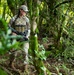 Jungle Enforcement Team provides critical protection to Andersen AFB