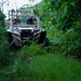 Jungle Enforcement Team provides critical protection to Andersen AFB