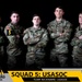 Army Best Squad
