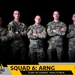 Army Best Squad