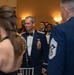 56th FW honors Air Force 75th Anniversary