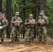 Army Best Squad Competition