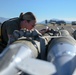 Bombs away: 357th Fighter Generation Squadron at LOLA