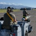 Bombs away: 357th Fighter Generation Squadron at LOLA