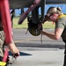 Bombs away: 357th Fighter Generation Squadron at LOLA