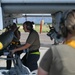 Bombs away: 357th Fighter Generation Squadron at LOLA