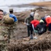 Joint Task Force – Nome service members assist Koyuk following disaster declaration