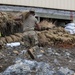 Joint Task Force – Nome service members assist Koyuk following disaster declaration