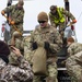 Joint Task Force – Nome service members assist Koyuk following disaster declaration