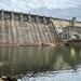 Contract awarded for Center Hill Dam Spillway Gates Replacement Project