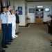 SECDEF Visit to INDOPACOM