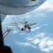 F-35s support free, open Indo-Pacific