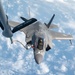 F-35s support free, open Indo-Pacific