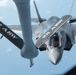 F-35s support free, open Indo-Pacific