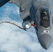 F-35s support free, open Indo-Pacific