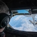 F-35s support free, open Indo-Pacific
