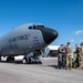 F-35s support free, open Indo-Pacific