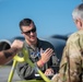 F-35s support free, open Indo-Pacific