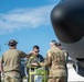 F-35s support free, open Indo-Pacific
