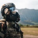 3d MLR EOD Marines Conduct Joint Training Exercise