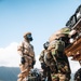 3d MLR EOD Marines Conduct Joint Training Exercise