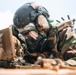 3d MLR EOD Marines Conduct Joint Training Exercise