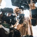 3d MLR EOD Marines Conduct Joint Training Exercise