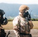 3d MLR EOD Marines Conduct Joint Training Exercise