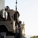 3D MARDIV Marines support long-range communications for KAMANDAG-6 and Resolute Dragon 22