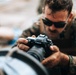 3d MLR EOD Marines Conduct Joint Training Exercise