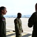19th BCD, 603rd AOC visit 721st APS, recognize Airmen