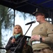 GREYWOLF Hosts Army Ten-Miler in Poland