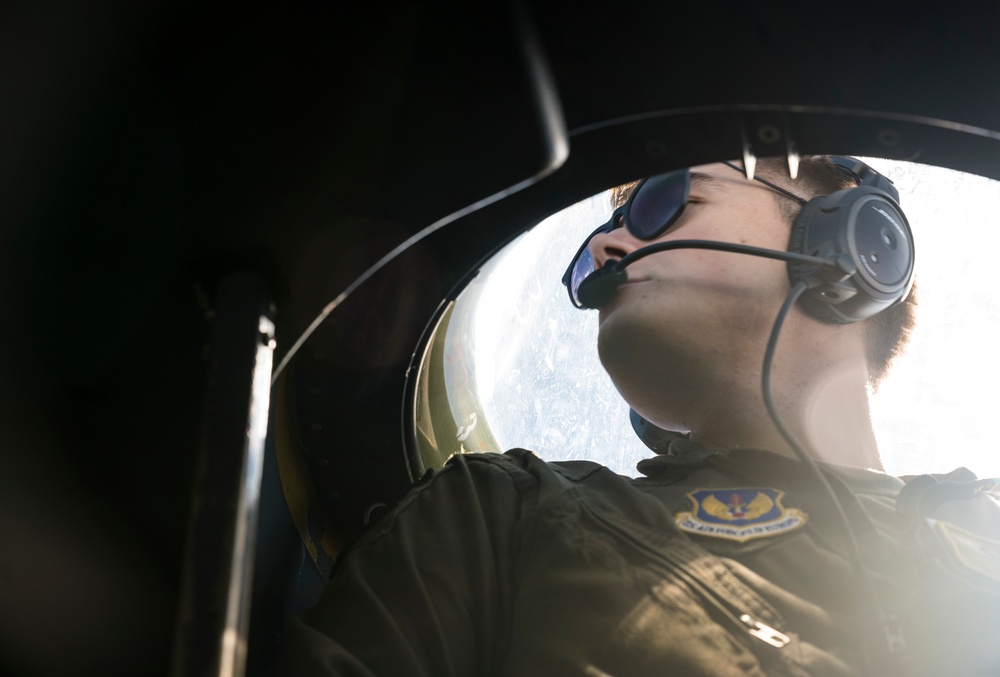 86th AW Airmen efforts uphold ADR 22-4 operations