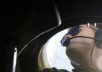 86th AW Airmen efforts uphold ADR 22-4 operations