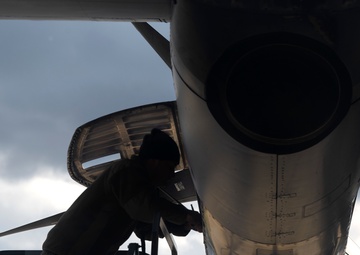 86th AW Airmen efforts uphold ADR 22-4 operations
