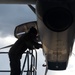 86th AW Airmen efforts uphold ADR 22-4 operations