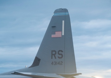 86th AW Airmen efforts uphold ADR 22-4 operations