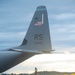 86th AW Airmen efforts uphold ADR 22-4 operations