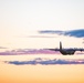 C-130s take off for night sortie during ADR 22-4