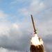 U.S. Army Europe and Africa provide HIMARS for Swedish exercise Nordic Strike 22