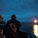 USS Paul Ignatius (DDG 117) Sailors Conduct Flare Training