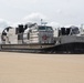 Introducing the LCAC Series 100