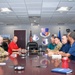 Cyber Dependency Analysis Project: 1st step toward creating Mission Assurance Program at 363 ISRW
