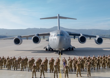 721st Mobility Support Squadron Photo