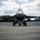 Misawa Air Base F-16 Reaches 10,000 Flying Hours